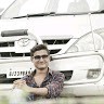 Ashish Ponkiya