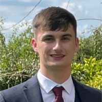 Jack Doyle