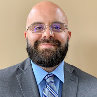Stefan Gizzi