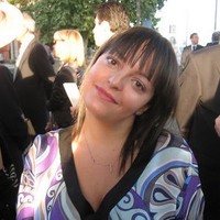 Letizia Antonelli