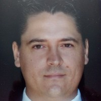 Angel Fernandez