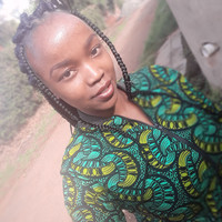 Wanjiru Karanja