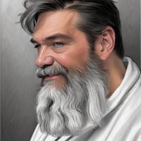 Kirk Perilloux