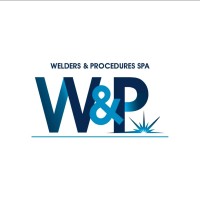 WELDERS  Y PROCEDERES SAS W Y P