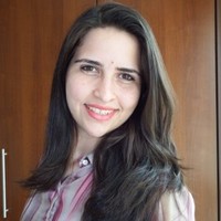Mariana Prudente