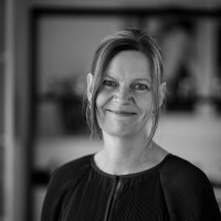 Ann Weesgaard Calov