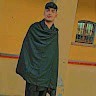 Qamar Abbas