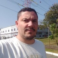 Ricardo Alves De Macedo