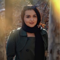 Sara Asli