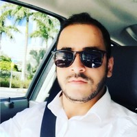 Carlos Glez