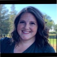 Jenna Handel