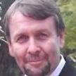 Phil Davey