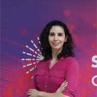Patrícia Pereira