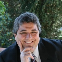 JAUME BORRAS FERRE