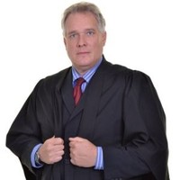 James Hudson