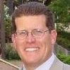 Greg Bryan