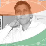 Rajender Joshi