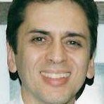 Wagner Meira Jr