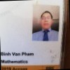 binh pham