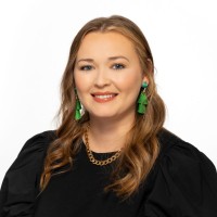 Stephanie Richardson