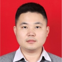 Chaoping PAN