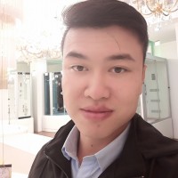 Pham Dong
