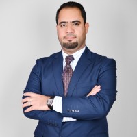 Furat Al Mahmood