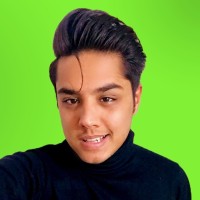umair ishfaq