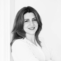 CELIA ASSEDOU