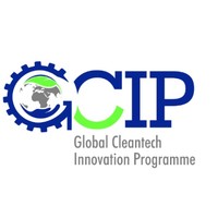 Global Cleantech Innovation Programme For Sme'S In India