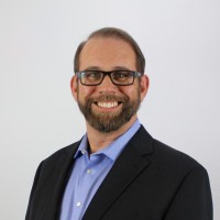 Jeremy E.