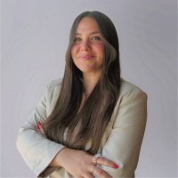 Dana Greenberg