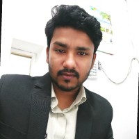 Rajib Kumar