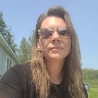 Stephanie Leskow-Dutrisac