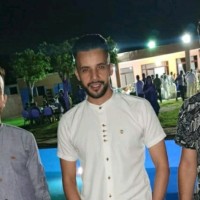 Marouane Karaai