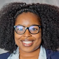 Mareshah Wiley