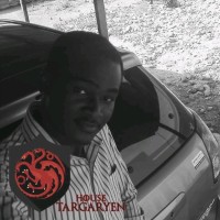 Moses Okolie