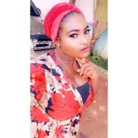 Adeoye Martha Ayomide