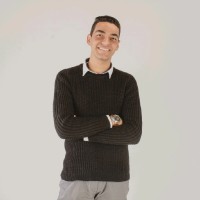 Eslam Ali