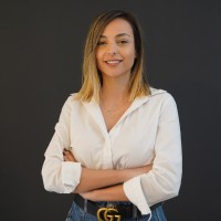 Dana Hamra