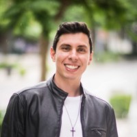 Fabián Cortés