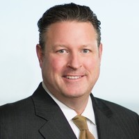 Travis S. Gamble