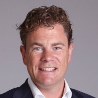 Marco Schalkwijk