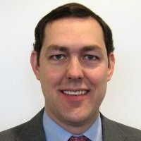 Brian Byrne