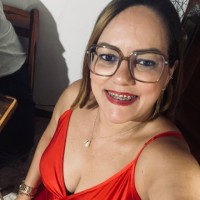 Luciana Martins do Carmo