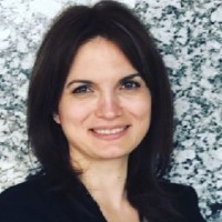 ESRA GULER