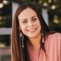 Kelsey Rundle