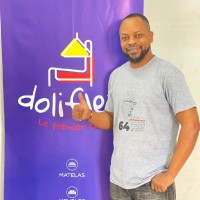 William Nzanzu