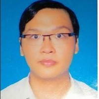 Phuc Nguyen Nguyen