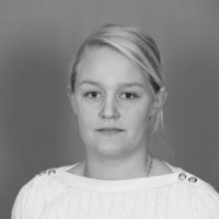 Carolina Malmberg